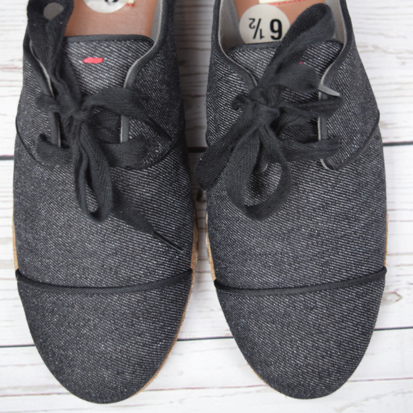 ED by Ellen DeGeneres Women's Noram Loafer Shoes - Picture 2 of 5